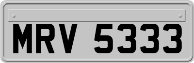 MRV5333