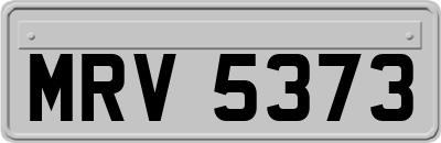 MRV5373