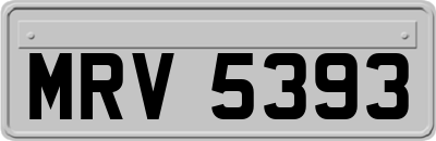 MRV5393