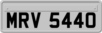 MRV5440