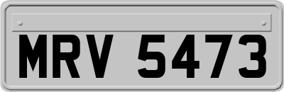 MRV5473