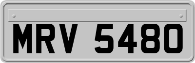 MRV5480