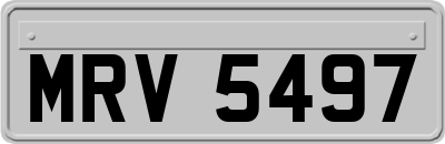 MRV5497