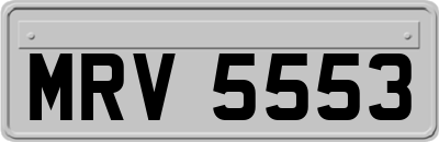 MRV5553