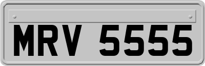 MRV5555