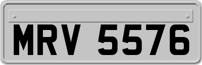 MRV5576