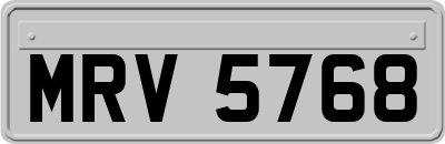 MRV5768