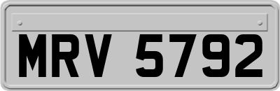MRV5792