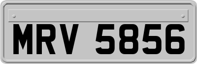 MRV5856