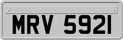 MRV5921