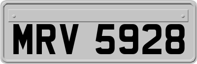 MRV5928