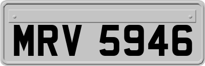 MRV5946