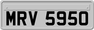 MRV5950