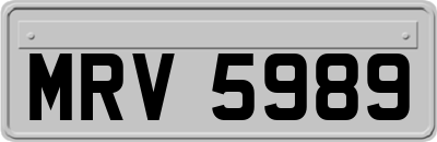 MRV5989