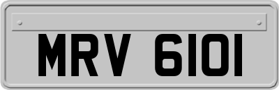 MRV6101