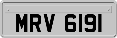 MRV6191