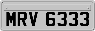 MRV6333