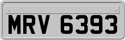 MRV6393