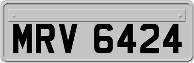 MRV6424