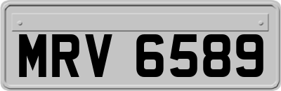 MRV6589
