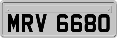 MRV6680