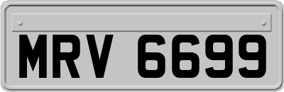 MRV6699