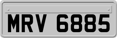 MRV6885