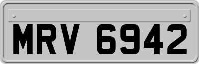 MRV6942