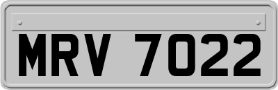 MRV7022