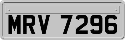 MRV7296