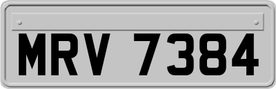 MRV7384