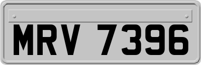 MRV7396