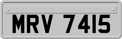 MRV7415