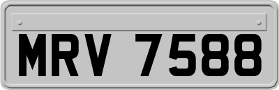 MRV7588