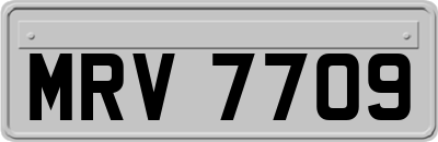 MRV7709