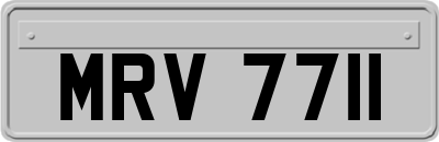 MRV7711