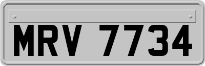 MRV7734