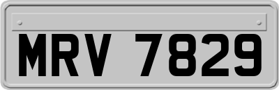 MRV7829