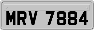 MRV7884