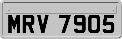 MRV7905