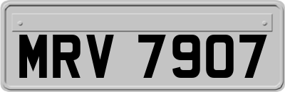 MRV7907