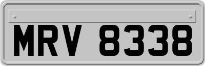 MRV8338