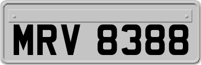 MRV8388