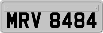MRV8484