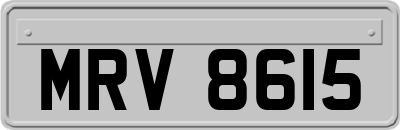 MRV8615
