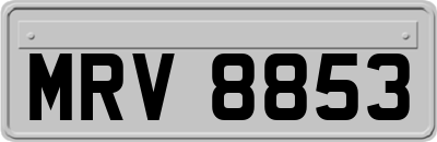 MRV8853