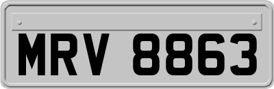 MRV8863