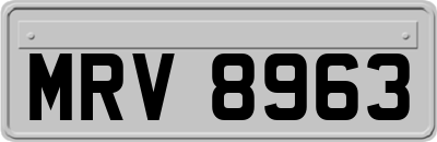 MRV8963