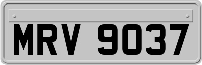 MRV9037