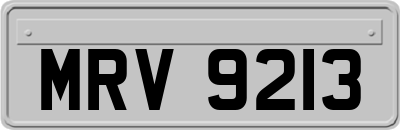 MRV9213